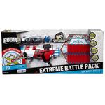 Boomco – Extreme Boom-1