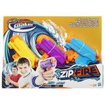 Nerf Soaker – Multipack Zipfire