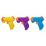 Nerf Soaker – Multipack Zipfire-1