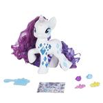 My Little Pony – Pony Rarity Luces Y Destellos-1