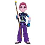 Matt Hatter – Figura Roxie-1