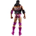 Wwe – Figura Razor Ramon-1