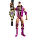 Wwe – Figura Razor Ramon-2