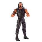 Wwe – Figura Súper Strikers – Roman Reigns-1