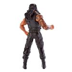 Wwe – Figura Súper Strikers – Roman Reigns-2