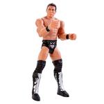 Wwe – Figura Súper Strikers – The Miz-1