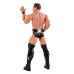 Wwe – Figura Súper Strikers – The Miz-2