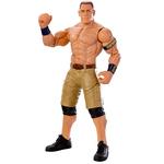 Wwe – Figura Súper Strikers – John Cena-1