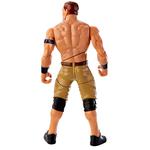 Wwe – Figura Súper Strikers – John Cena-2