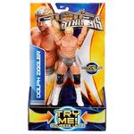 Wwe – Figura Súper Strikers – Dolph Ziggler