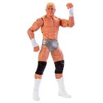 Wwe – Figura Súper Strikers – Dolph Ziggler-1