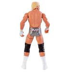 Wwe – Figura Súper Strikers – Dolph Ziggler-2