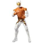 Wwe – Sin Cara – Figura Grande-1