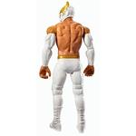 Wwe – Sin Cara – Figura Grande-2