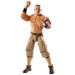 Wwe – John Cena – Figura Grande-1