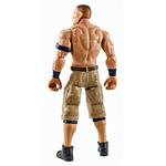 Wwe – John Cena – Figura Grande-2