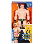 Wwe – Sheamus – Figura Grande