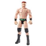 Wwe – Sheamus – Figura Grande-1