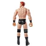 Wwe – Sheamus – Figura Grande-2