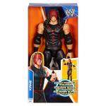 Wwe – Kane – Figura Grande