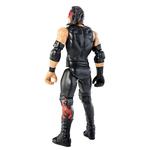 Wwe – Kane – Figura Grande-2