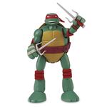 Tortugas Ninja – Raphael – Figura Mutations