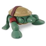 Tortugas Ninja – Raphael – Figura Mutations-1