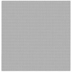 Lego Classic – Base Gris – 10701-2