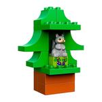 Lego Duplo – El Bosque: Parque – 10584-2