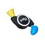 Bop It Micro Series-1