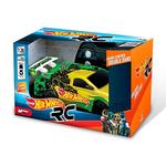 Hot Wheels – Mini Radio Control (varios Modelos)-2