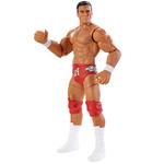 Wwe – Figura Súper Strikers – Alberto Del Río-1