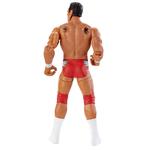 Wwe – Figura Súper Strikers – Alberto Del Río-2