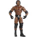 Wwe -figura Booker T-1