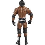 Wwe -figura Booker T-2