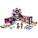 Lego Friends – Pop Star: Camerino – 41104-2