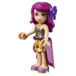 Lego Friends – Pop Star: Camerino – 41104-3