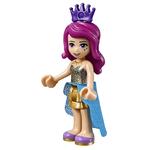 Lego Friends – Pop Star: Camerino – 41104-4