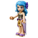 Lego Friends – Pop Star: Camerino – 41104-5