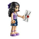 Lego Friends – Pop Star: Camerino – 41104-6