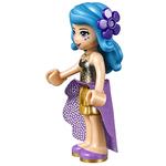 Lego Friends – Pop Star: Camerino – 41104-7