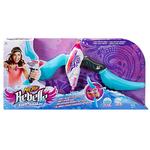 Nerf Rebelle – Arco Dolphina-1