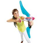 Nerf Rebelle – Arco Dolphina-2