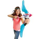 Nerf Rebelle – Arco Dolphina-3