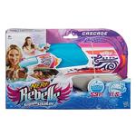 Nerf Rebelle – Soaker Cascade-1