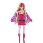 Barbie – Pack Barbie Y Ken-3