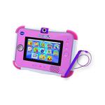 Vtech – Storio 3s Rosa-1