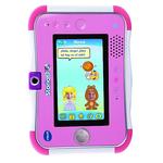 Vtech – Storio 3s Rosa-2