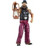 Wwe – Figura Elite – Bray Wyatt