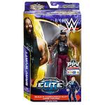 Wwe – Figura Elite – Bray Wyatt-1